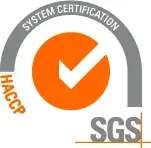 SGS_HACCP