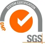 SGS_GMP_TCL