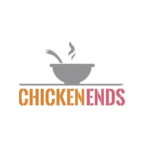 chickenends