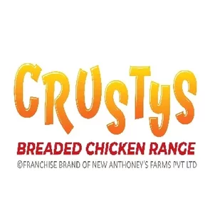 crustys