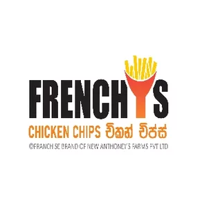 frenchys