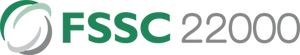 Logo-FSSC-22000