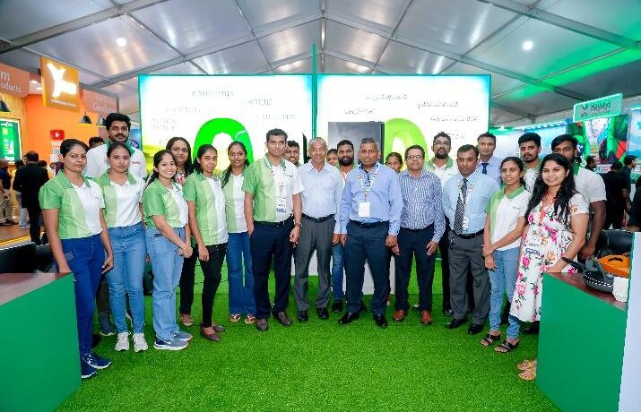 Anthoney’s Farms proudly participated for the second time in ProFood Pro Pack – August 2024